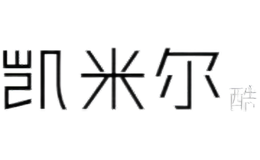 ���׶�����comfycrown