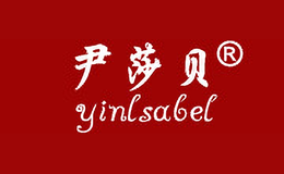 ��ɯ��yinlsabel