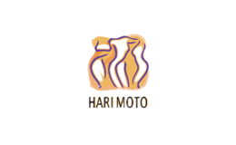 harimoto