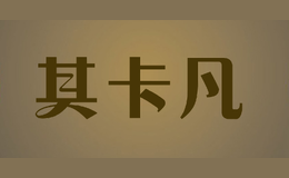 �俨��
