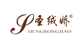 ʥ�޽�shengrongjiao