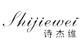 ʫ��άshijiewei