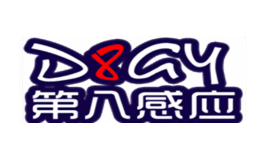 �ڰ˸�Ӧd8gy