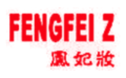 �P���yfengfeiz