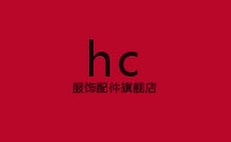 hc�������