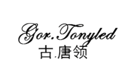 ��.����gor.tonyled