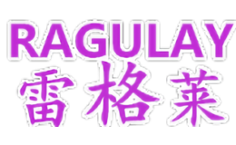 �׸���ragulay