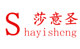 ɯ��ʥshayisheng