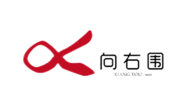 ����Χ