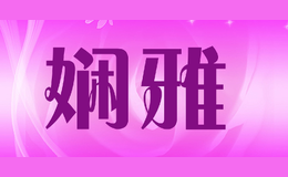 ���