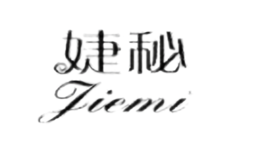 ���jiemi