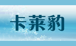 ������kalaibao