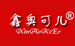 �ΰ¿ɶ�xinaokeer