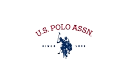 uspoloassnͯЬ