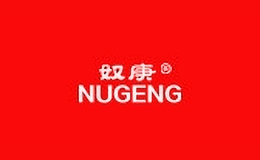 ū��