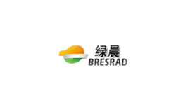 �̳�bresrad