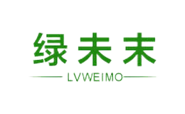 ��δĩlvweilai