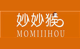 �����momiiihou