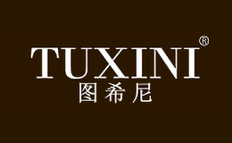 ͼϣ��tuxini