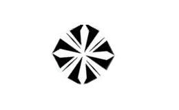 jiuzuan