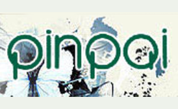 pinpqi