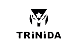ǧ���trinidad