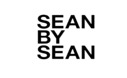 sean by sean