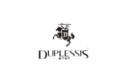 ��������duplessis