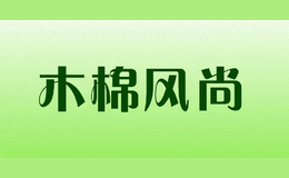 ľ�޷���mumianfengshang