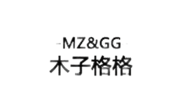 ľ�Ӹ��mzgg