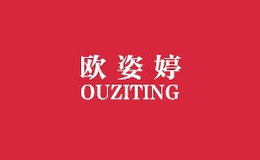 ŷ����