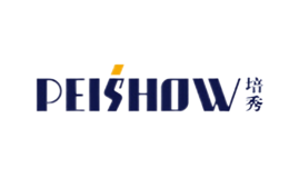 ����peishow