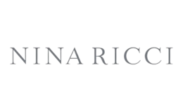 ��������nina ricci