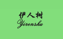 ������yirenshu