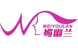 ������meiyoulan