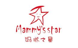 mammy �� s star����֮��ͯװ