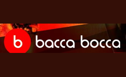 bacca  bocca���Ӳ���Ůװ