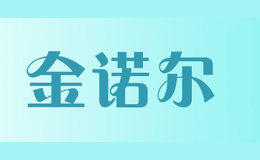 ��ŵ��