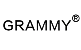 grammy
