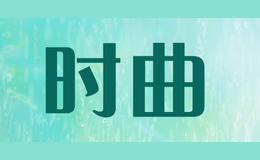 ʱ��