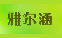�Ŷ���