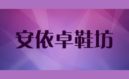 ����׿Ь��