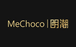 �����鱦