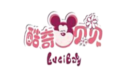 ���汴��