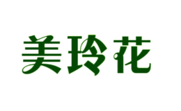 ���Ứ