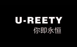 �㼴����u-reety