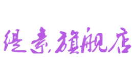 ���ti su