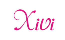 xivi