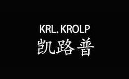 ��·��krlkrolp
