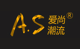 ���г���